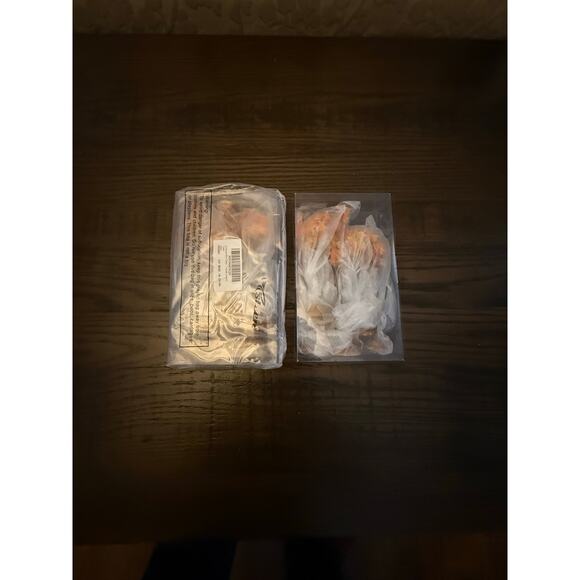 Lemax 34968 Frosted Pine Tree – 21-Piece Set - New in Box - Picture 9 of 9